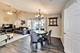1057 Talbots Unit A, Elk Grove Village, IL 60007