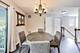 1057 Talbots Unit A, Elk Grove Village, IL 60007