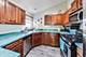 1057 Talbots Unit A, Elk Grove Village, IL 60007