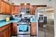 1057 Talbots Unit A, Elk Grove Village, IL 60007