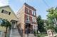 2836 N Drake, Chicago, IL 60618