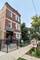 2836 N Drake, Chicago, IL 60618