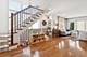 2836 N Drake, Chicago, IL 60618