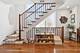 2836 N Drake, Chicago, IL 60618