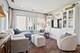 2836 N Drake, Chicago, IL 60618