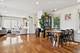 2836 N Drake, Chicago, IL 60618