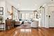 2836 N Drake, Chicago, IL 60618