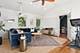 2836 N Drake, Chicago, IL 60618
