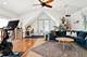 2836 N Drake, Chicago, IL 60618
