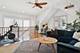 2836 N Drake, Chicago, IL 60618