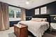 2836 N Drake, Chicago, IL 60618