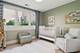 2836 N Drake, Chicago, IL 60618