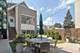 2836 N Drake, Chicago, IL 60618