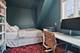 2836 N Drake, Chicago, IL 60618