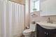 2836 N Drake, Chicago, IL 60618