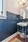 2836 N Drake, Chicago, IL 60618