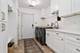 2836 N Drake, Chicago, IL 60618