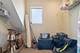 2836 N Drake, Chicago, IL 60618
