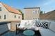 2836 N Drake, Chicago, IL 60618