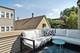 2836 N Drake, Chicago, IL 60618