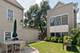 2836 N Drake, Chicago, IL 60618