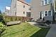 2836 N Drake, Chicago, IL 60618