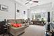 2836 N Drake, Chicago, IL 60618