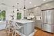 2836 N Drake, Chicago, IL 60618