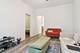 2836 N Drake, Chicago, IL 60618
