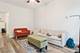 2836 N Drake, Chicago, IL 60618