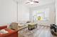 2836 N Drake, Chicago, IL 60618