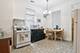 2836 N Drake, Chicago, IL 60618