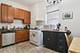 2836 N Drake, Chicago, IL 60618