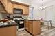 2836 N Drake, Chicago, IL 60618