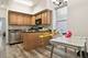2836 N Drake, Chicago, IL 60618