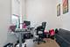 2836 N Drake, Chicago, IL 60618