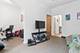 2836 N Drake, Chicago, IL 60618