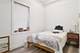 2836 N Drake, Chicago, IL 60618