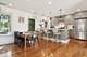 2836 N Drake, Chicago, IL 60618