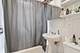 2836 N Drake, Chicago, IL 60618
