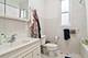 2836 N Drake, Chicago, IL 60618
