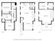 2836 N Drake, Chicago, IL 60618