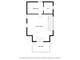 2836 N Drake, Chicago, IL 60618