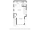 2836 N Drake, Chicago, IL 60618