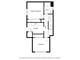 2836 N Drake, Chicago, IL 60618