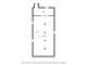 2836 N Drake, Chicago, IL 60618