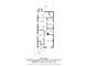 2836 N Drake, Chicago, IL 60618