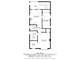 2836 N Drake, Chicago, IL 60618