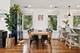 2836 N Drake, Chicago, IL 60618