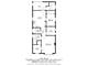 2836 N Drake, Chicago, IL 60618